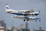 N339TA @ KFLL - FLL 2019 - by Florida Metal