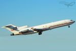 N725CK @ KDAL - KDAL -> KSBD - by Nelson Acosta Spotterimages