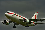 S2-ADH @ EGLL - short finals