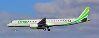 EC-NHA @ VIT - Aeropuerto de Foronda - Vitoria-Gasteiz - Euskadi - España - by Pedro Maria Martínez De Antoñana