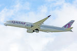 A7-ALL @ CPH - Copenhagen 5.7.2020 - by leo larsen