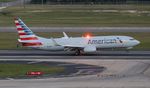 N343PN @ KTPA - TPA 2018 - by Florida Metal