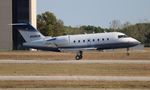 N345XB @ KORL - ORL 2018 - by Florida Metal