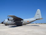 CH-12 photo, click to enlarge CH-12 photo, click to enlarge