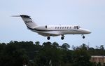 N347TX @ KDAB - DAB 2017 - by Florida Metal