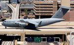 A7-MAA @ KPHX - LHOB242 - by 7474ever