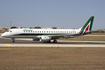 EI-RNC photo, click to enlarge