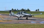 2-SALE @ EGSH - Departing Norwich - by AirbusA320