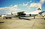 UR-46675 @ LCA - Larnaca Cyprus 25.10.1996 - by leo larsen