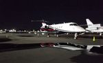 N350CK @ KORL - ORL 2019
