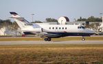 N350PL @ KORL - ORL 2017 - by Florida Metal