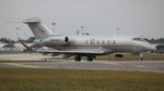 N350VJ @ KORL - NBAA 2016 - by Florida Metal