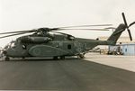 163058 @ KNGP - HM-15 Blackhawks.
