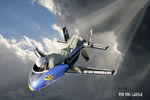 ZK-SBI - Skyboard NZ Ltd., Temuka
A one person glider that offers a highly maneuverable alternative to skydiving.