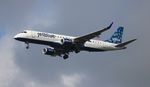 N351JB @ KMCO - MCO 2019 - by Florida Metal