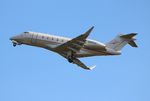 N351VJ @ KORL - NBAA 2018 - by Florida Metal