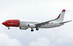 SE-RPT @ CPH - Copenhagen 8.7.2020 - by leo larsen
