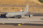 63-8036 @ KPHX - Copper 8 turning onto 25R PHX