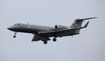 N352BH @ KORL - ORL 2018