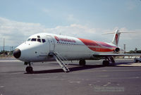 N669HA - N669HA - by www.photovault.com
