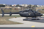 N407MS photo, click to enlarge