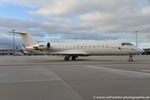 9H-AMY @ EDDK - Bombardier CL-600-2B19 CRJ-200 - AXY Air X Charter - 8043 - 9H-AMY - 27.01.2019 - CGN