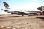 A4O-BF @ SHJ - Shajah 7.12.1988 - by leo larsen