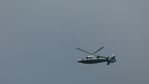 G-NHAD - Over Darlington on July 10th 2020 - by Gavin Dodsworth