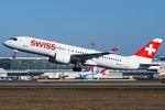 HB-JCI @ VIE - Swiss - by Chris Jilli