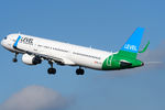 OE-LCN @ VIE - Level Europe - by Chris Jilli