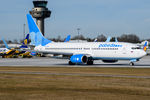 VQ-BTG @ SZG - Pobeda - by Chris Jilli