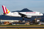 D-AKNL @ SZG - Germanwings - by Chris Jilli