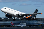 G-POWK @ VIE - Titan Airways - by Chris Jilli