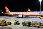 VQ-BKK @ VIE - Aviastar TU - by Chris Jilli