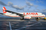 OE-IHL @ VIE - Laudamotion - by Chris Jilli