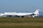 EI-GEB @ VIE - Cityjet - by Chris Jilli