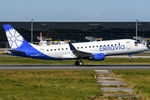 EW-512PO @ VIE - Belavia - by Chris Jilli