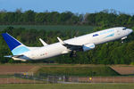 OE-IMC @ VIE - ASL Airlines - by Chris Jilli