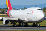 HL7413 @ VIE - Asiana Cargo - by Chris Jilli