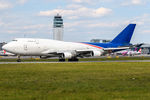 ER-JAI @ VIE - Aerotrans Cargo - by Chris Jilli