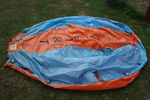 G-BINT @ X3CX - On display at Northrepps. - by Graham Reeve
