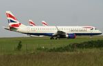 G-LCYR @ EGSH - Stored North Side due to COVID-19.