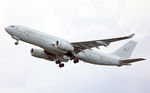 ZZ330 @ CPH - Copenhagen 12.7.2020 - by leo larsen