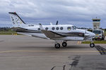 VH-TRW photo, click to enlarge VH-TRW photo, click to enlarge