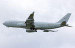 ZZ330 @ CPH - Copenhagen 12.7.2020 - by leo larsen