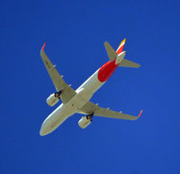EC-MXY - Ventas de Armentia - España - by Pedro Maria Martínez De Antoñana