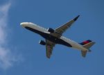 N293SY @ KORD - ERJ-170-200LR - by Mark Pasqualino