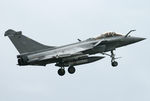 11 @ LFOT - short final runway 20.
