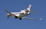 PH-AJX @ LFTH - leaving Hyères, june 2020 - by olivier Cortot