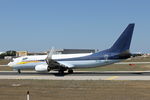 SP-LWG photo, click to enlarge SP-LWG photo, click to enlarge